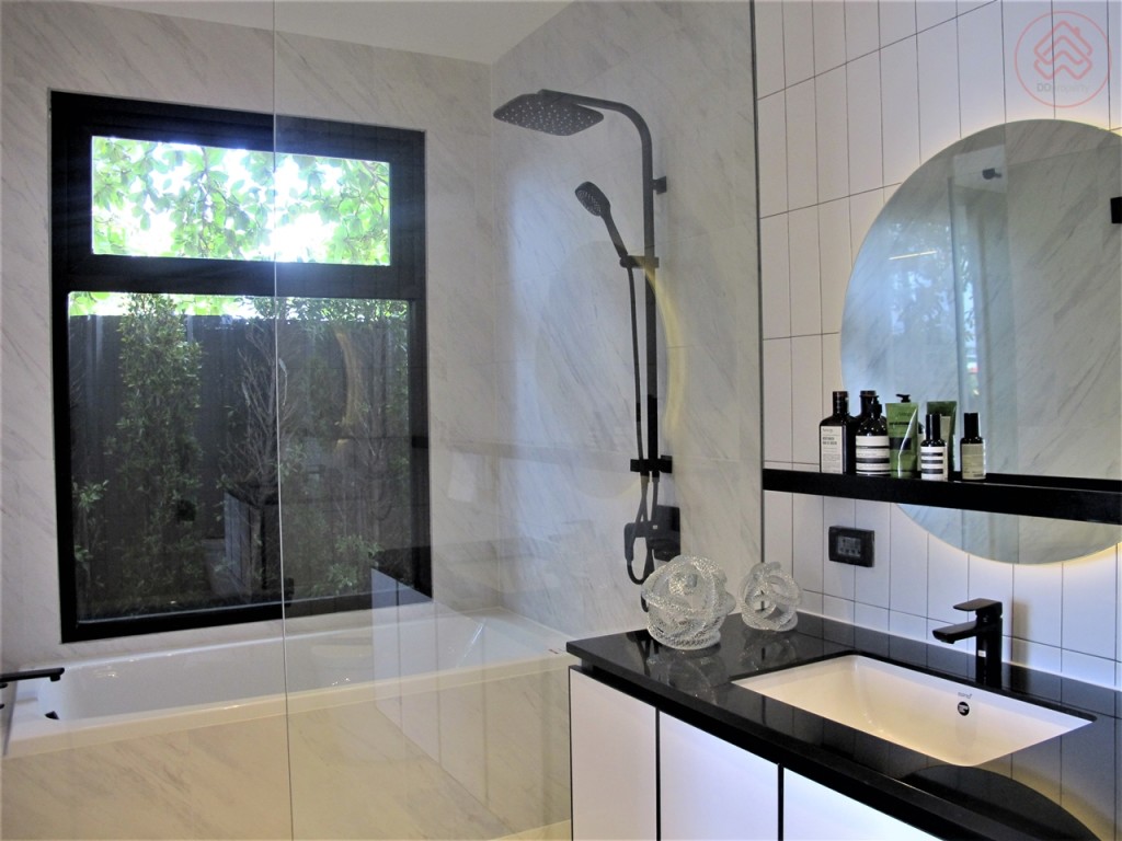 Chapter_Charoennakhon_Riverside48