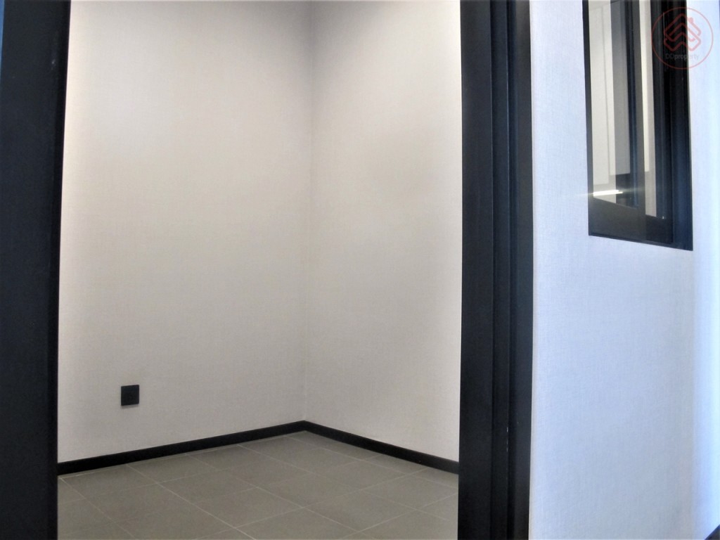 Chapter_Charoennakhon_Riverside54