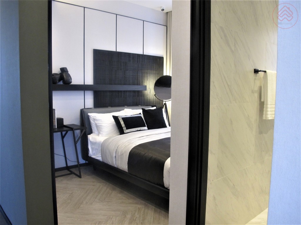 Chapter_Charoennakhon_Riverside56