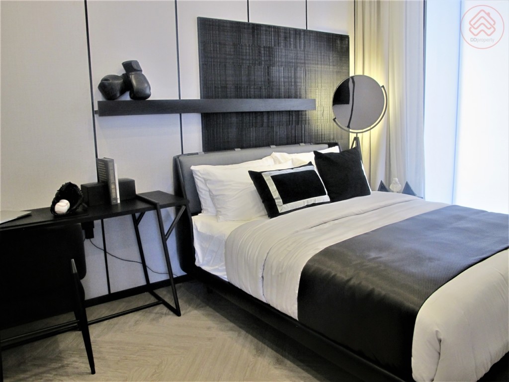 Chapter_Charoennakhon_Riverside58