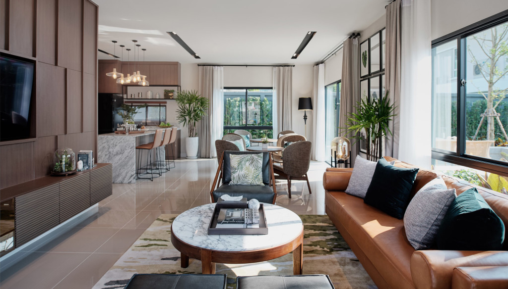 Habitia_Yard_Ramintra_Edit56