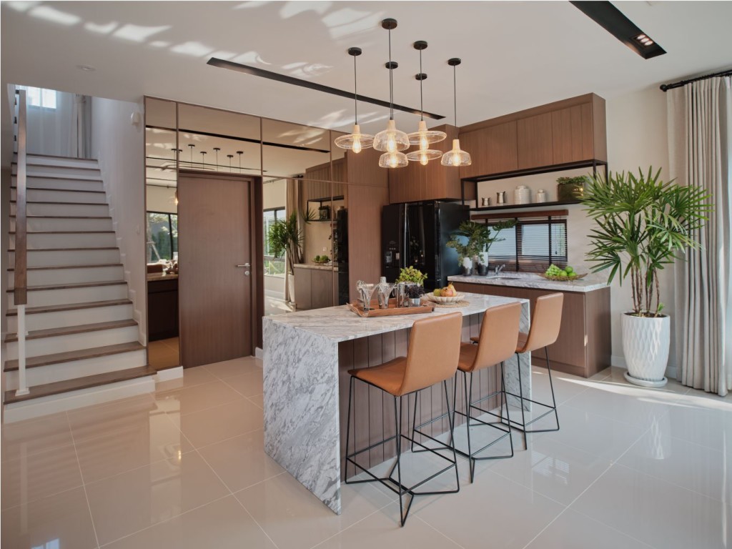 Habitia_Yard_Ramintra_Edit58