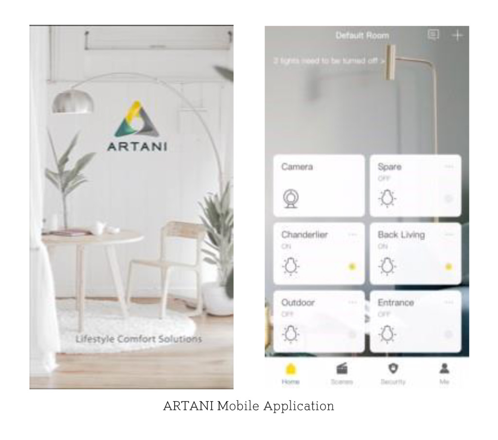 PowerPoint Presentation