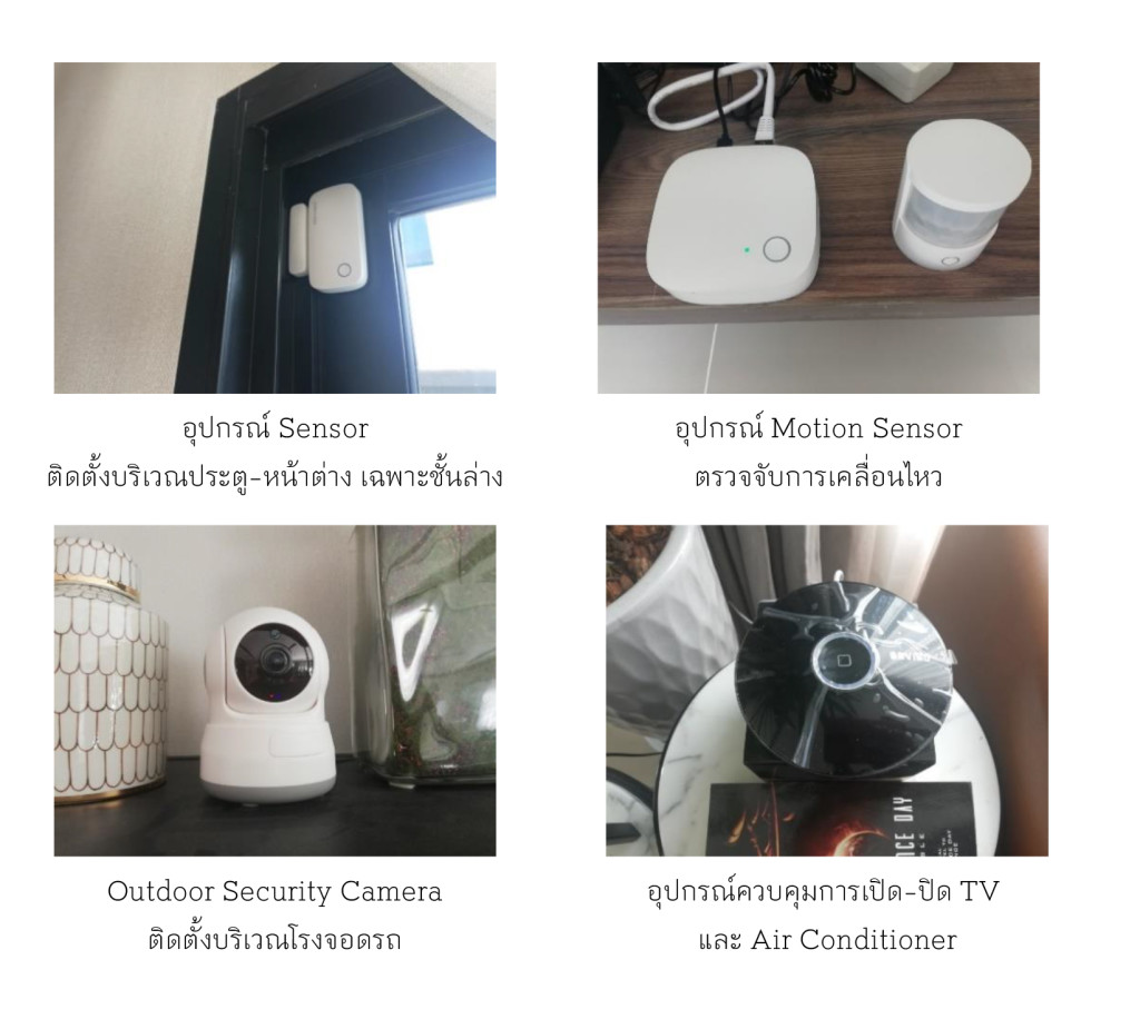 PowerPoint Presentation