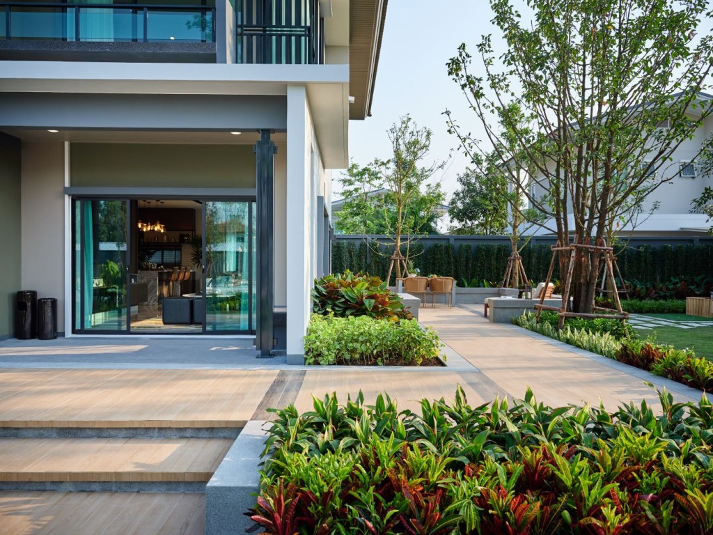 Habitia_Yard_Ramintra_Edit_54