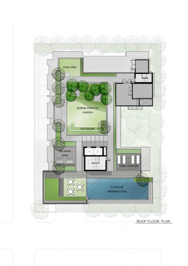 LLOYD_Soonvijai_Thonglor11