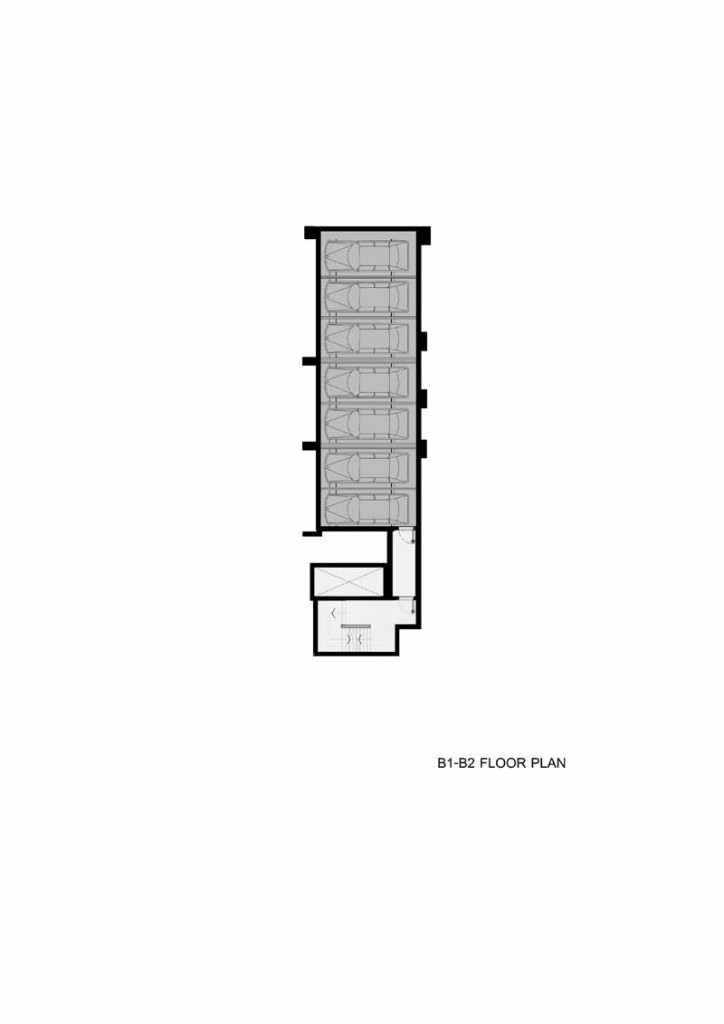 LLOYD_Soonvijai_Thonglor12