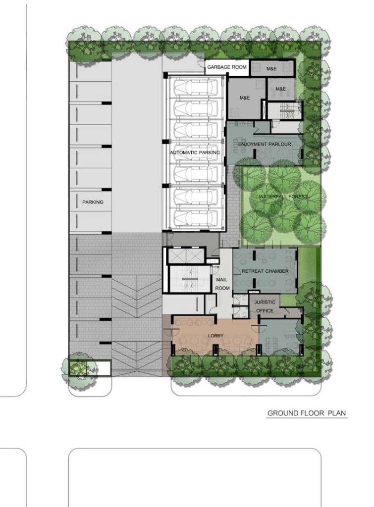 LLOYD_Soonvijai_Thonglor4