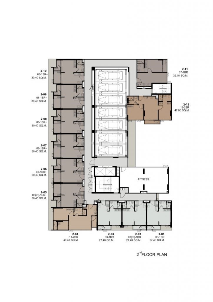 LLOYD_Soonvijai_Thonglor5