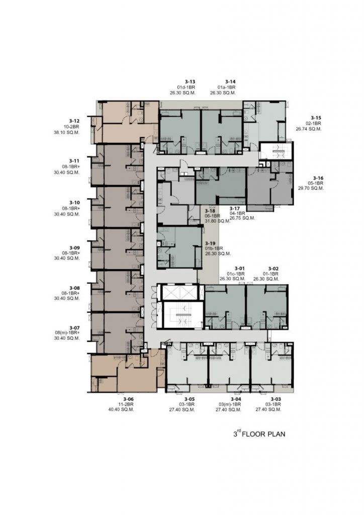 LLOYD_Soonvijai_Thonglor6