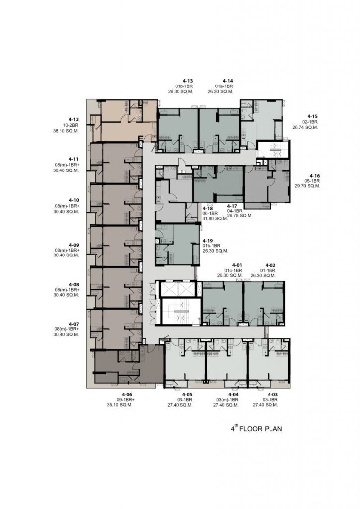 LLOYD_Soonvijai_Thonglor7