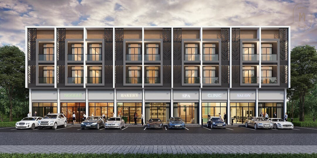 Merit-place-bangna_Unit_2_New