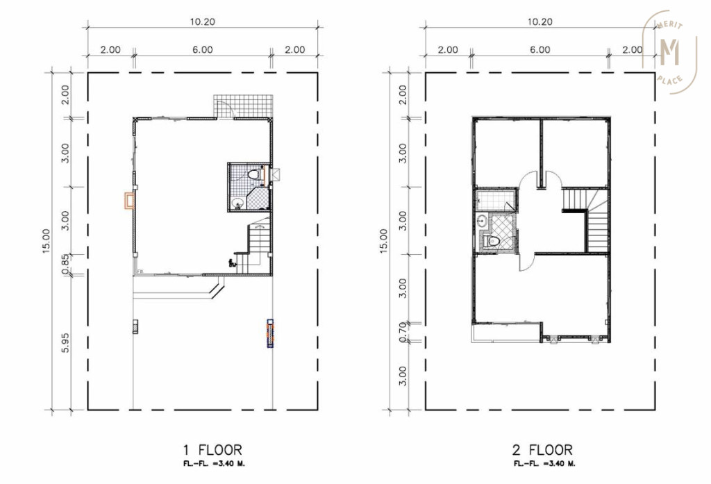 Merit-place-bangna_unit-plan-semi-house_New