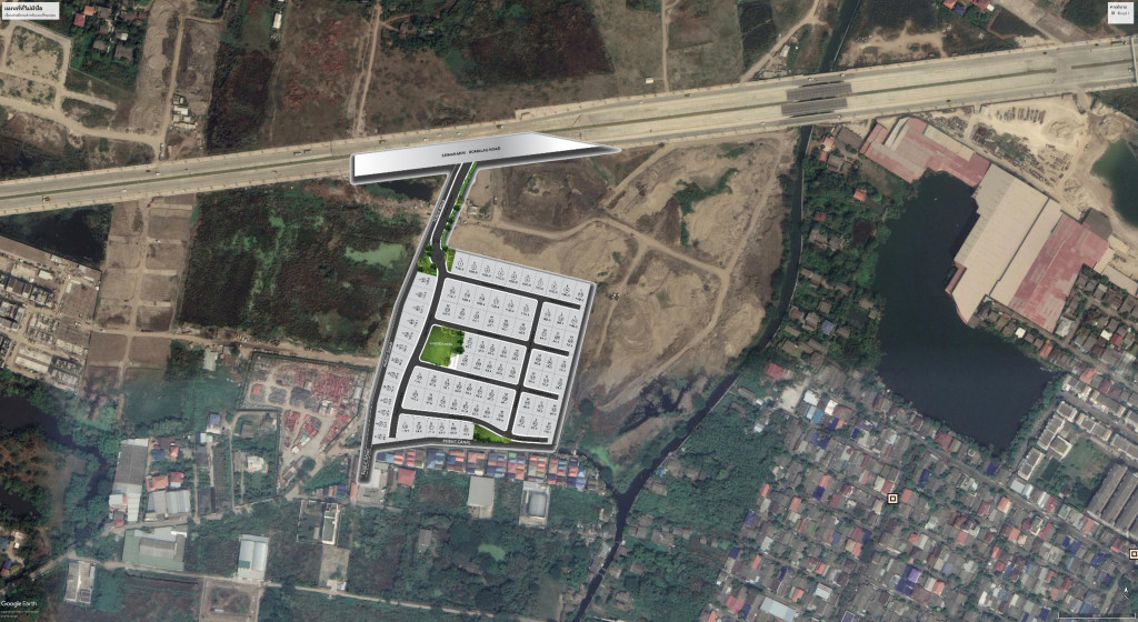 Nirvana BEYOND Rama 9-Krungthep Kreetha_07