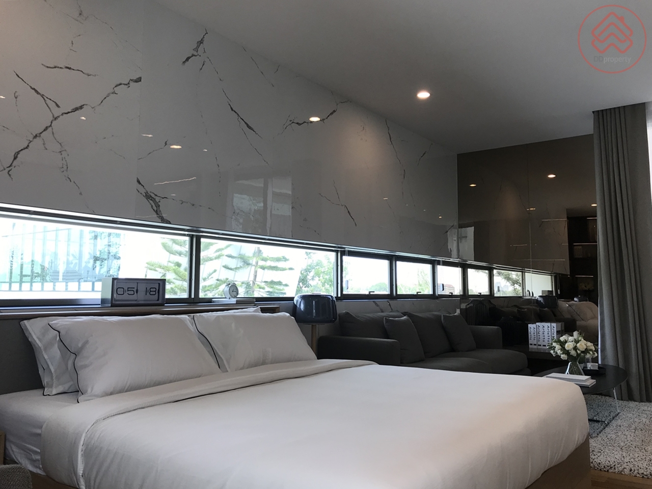 Nirvana BEYOND Rama 9-Krungthep Kreetha_New_21