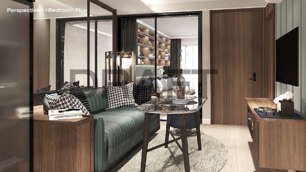 _The_Origin_Ratchada_Ladprao24