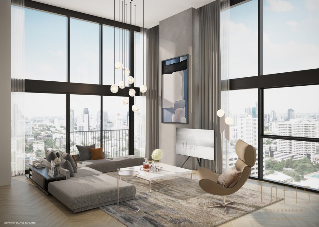 The_loft_Ratchathewi5