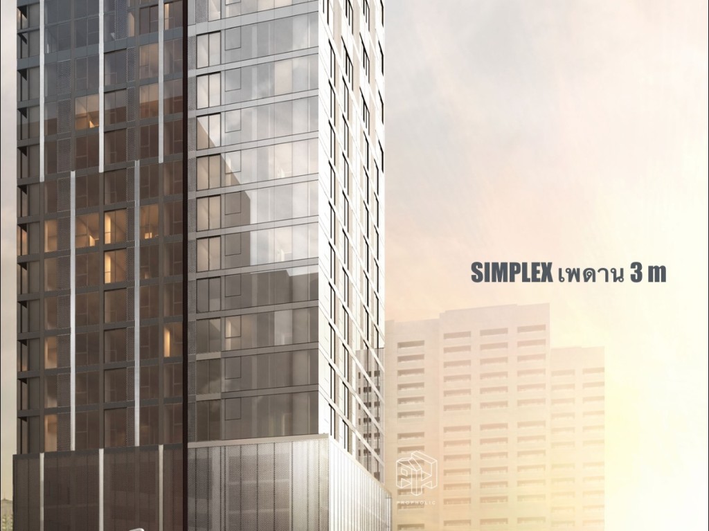 The_loft_Ratchathewi6