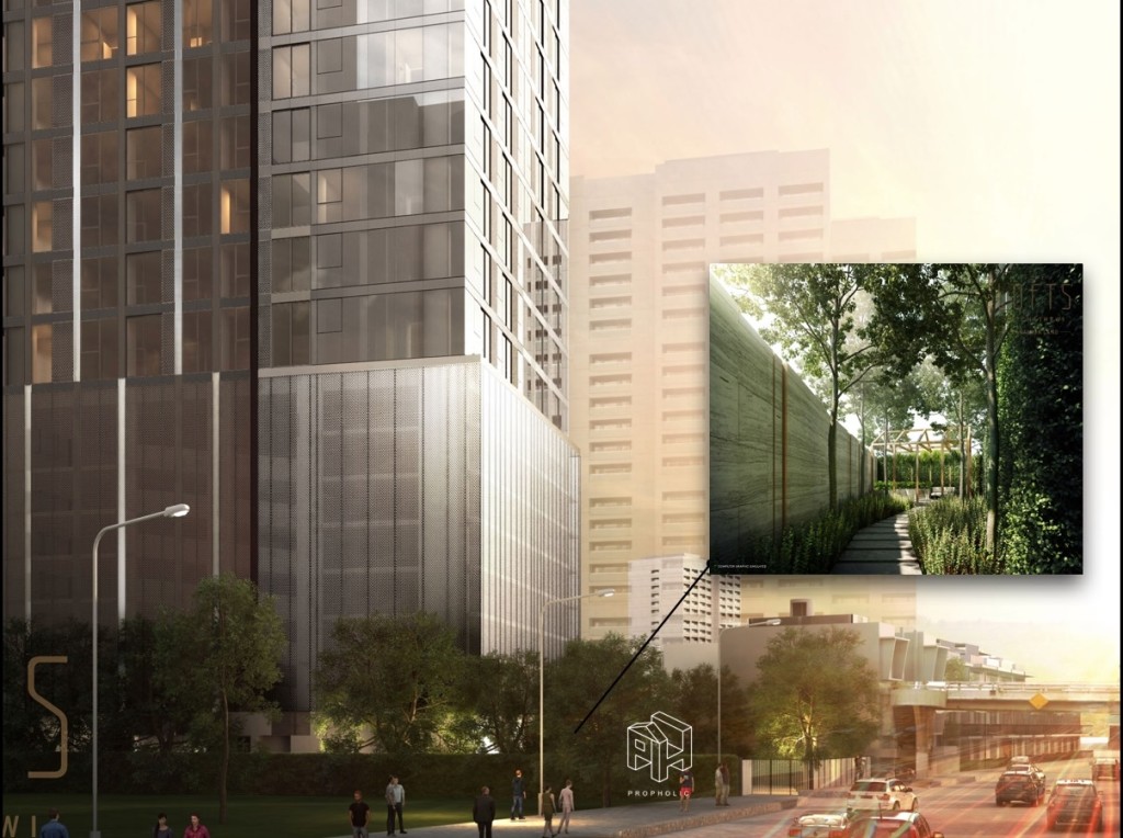 The_loft_Ratchathewi8