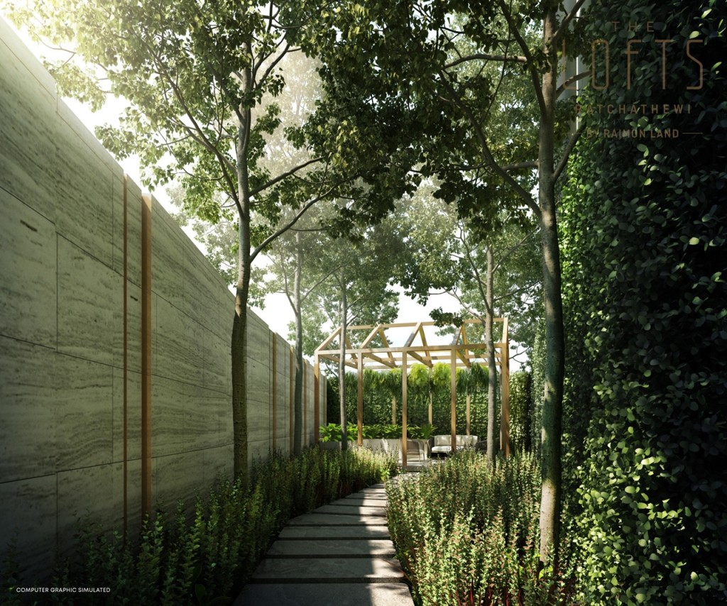 The_loft_Ratchathewi9