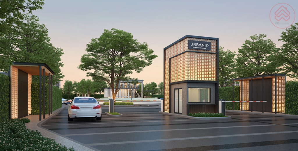 URBANIO_VIBHAVADI_CHAENGWATTANA10