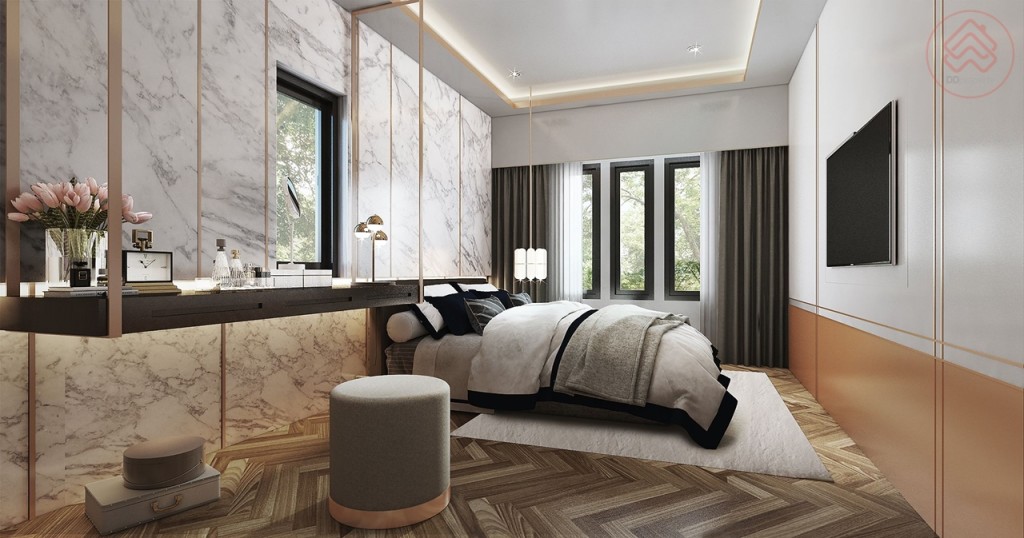 URBANIO_VIBHAVADI_CHAENGWATTANA6