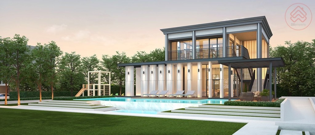 URBANIO_VIBHAVADI_CHAENGWATTANA8