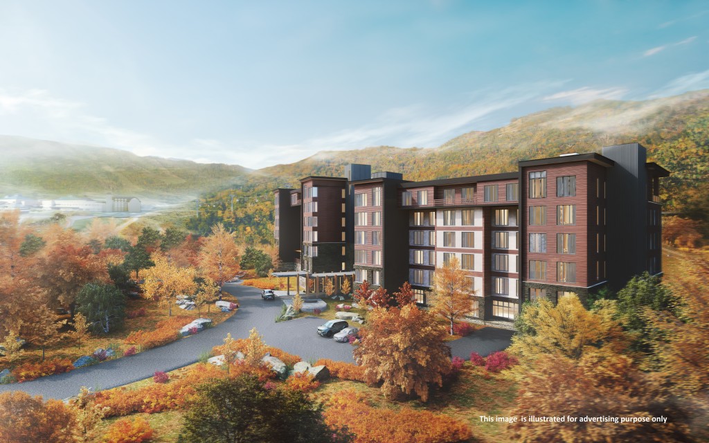 01_Kiroro_EX_Heroshot_Autumm_1