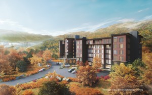  - รีวิวโครงการ: คอนโด ยู คิโรโระ (YU Kiroro)