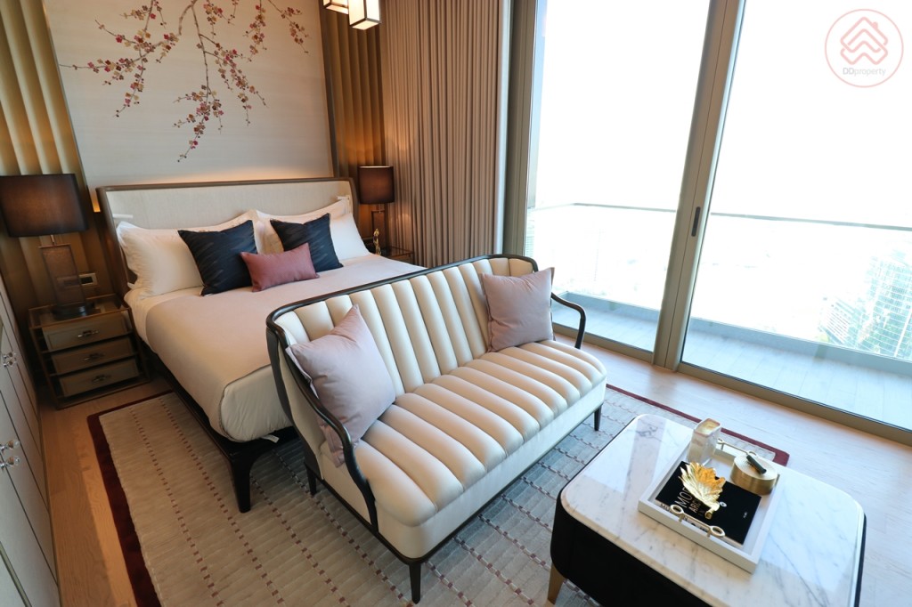 164sqm_10_The_Residences_at_Mandarin_Oriental_Bangkok_164