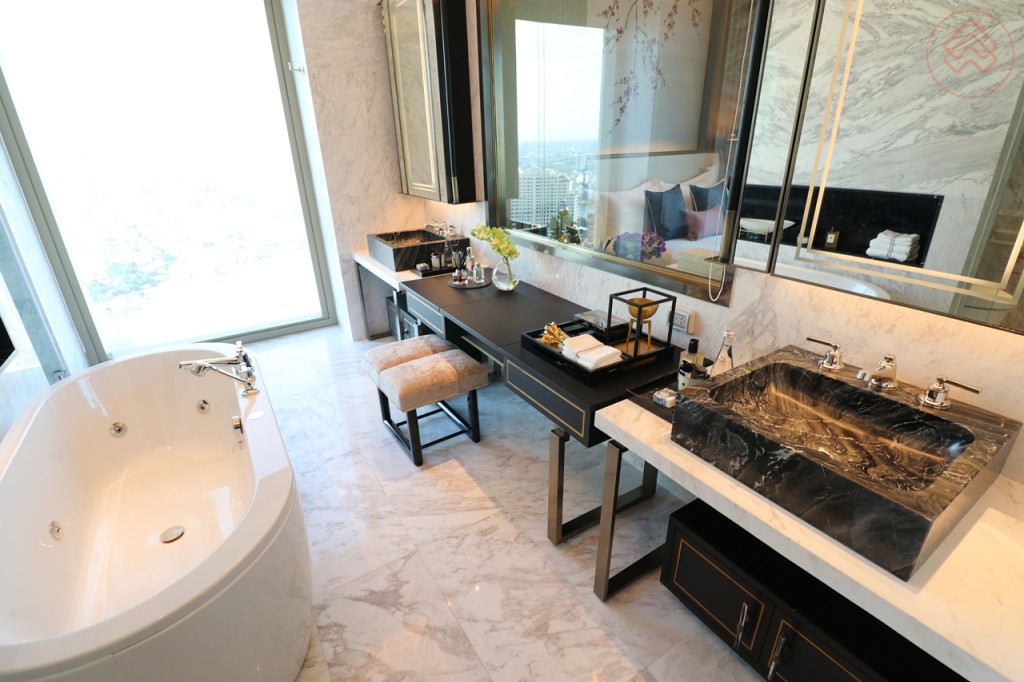 164sqm_11_The_Residences_at_Mandarin_Oriental_Bangkok_164