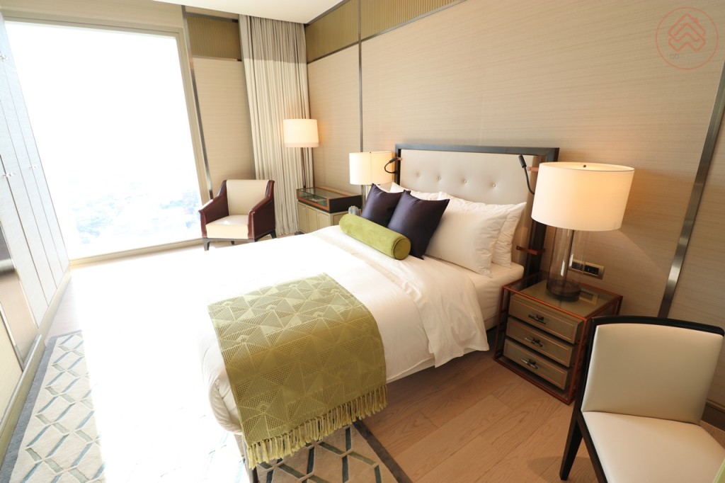 164sqm_1_The_Residences_at_Mandarin_Oriental_Bangkok_164