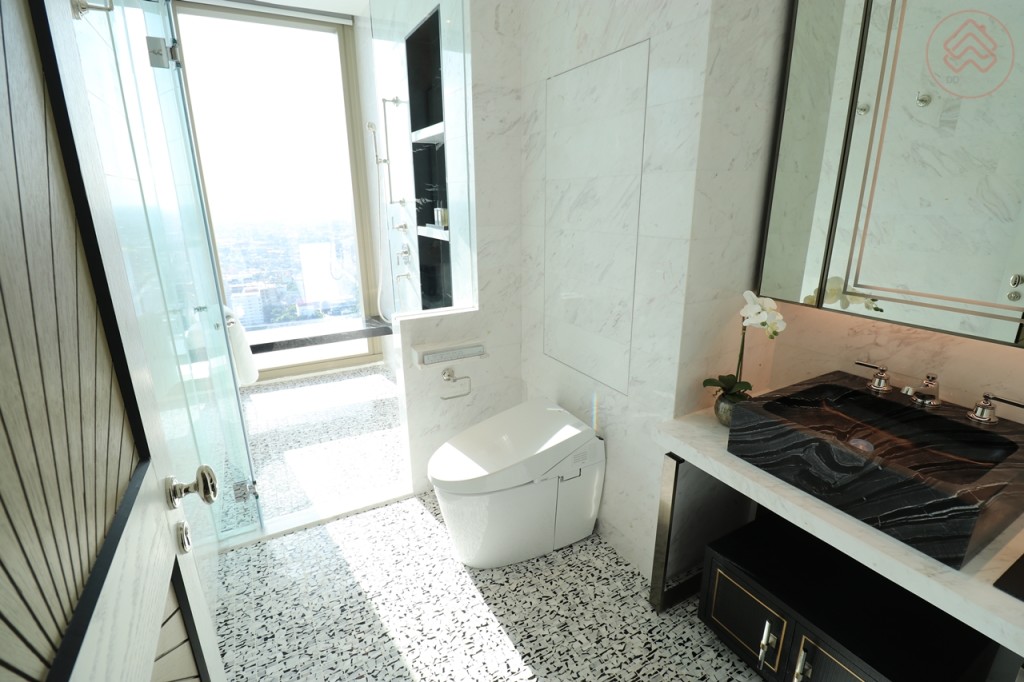 164sqm_2_The_Residences_at_Mandarin_Oriental_Bangkok_164