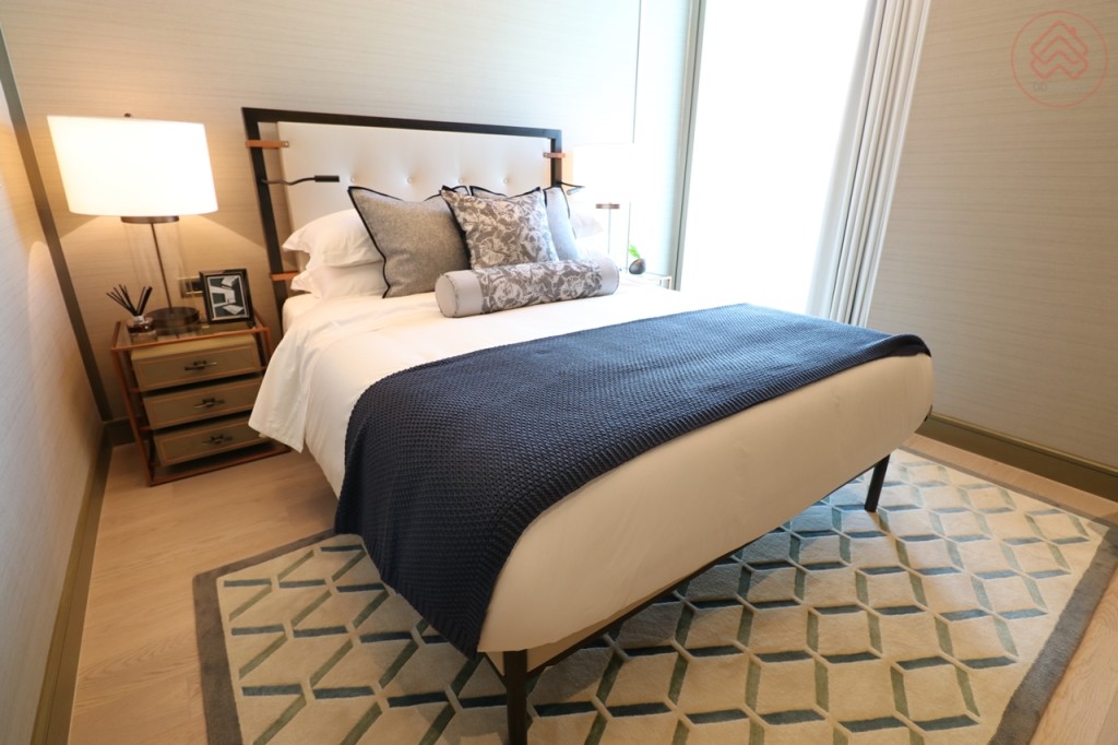 164sqm_3__The_Residences_at_Mandarin_Oriental_Bangkok_164