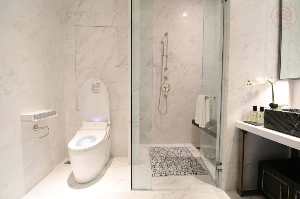 164sqm_4_The_Residences_at_Mandarin_Oriental_Bangkok_164