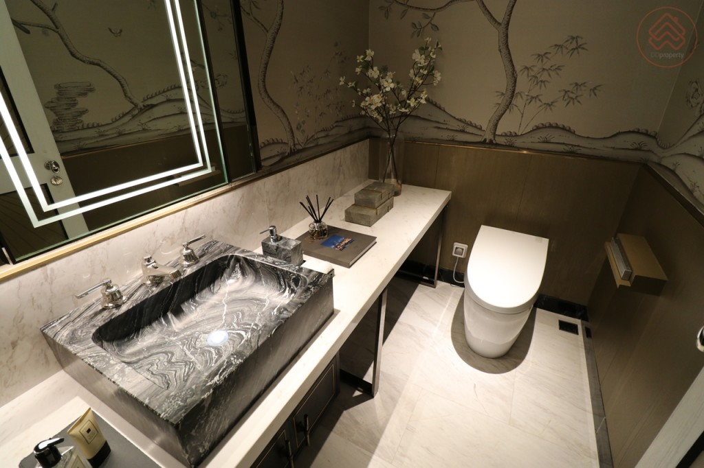 164sqm_5_The_Residences_at_Mandarin_Oriental_Bangkok_164