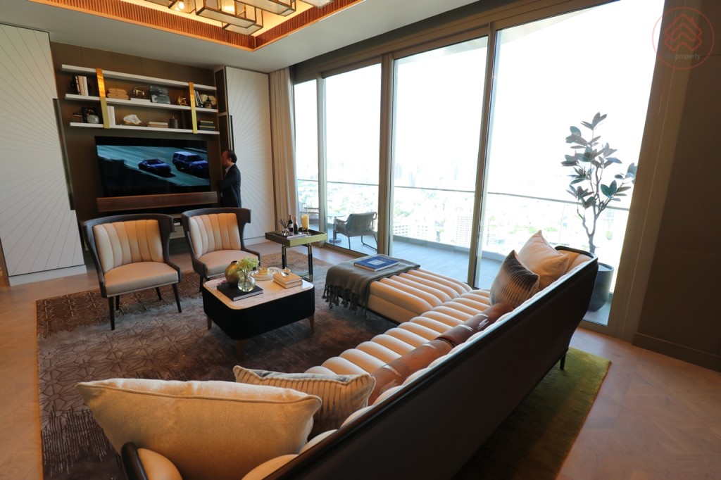 164sqm_6_The_Residences_at_Mandarin_Oriental_Bangkok_164