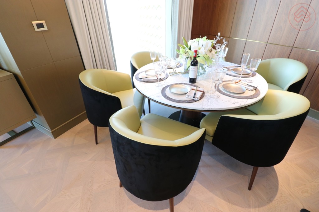 164sqm_7_The_Residences_at_Mandarin_Oriental_Bangkok_164