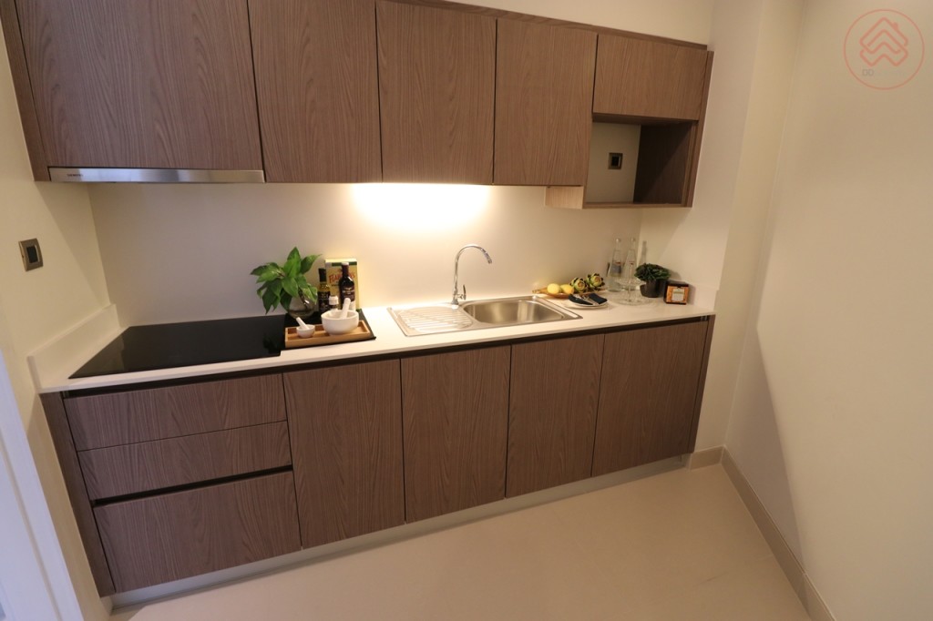 164sqm_8_The_Residences_at_Mandarin_Oriental_Bangkok_164