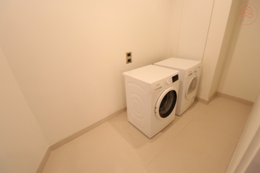 164sqm_9_The_Residences_at_Mandarin_Oriental_Bangkok_164