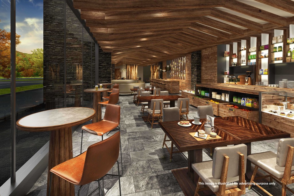 2.Restaurant (non-people) (1)