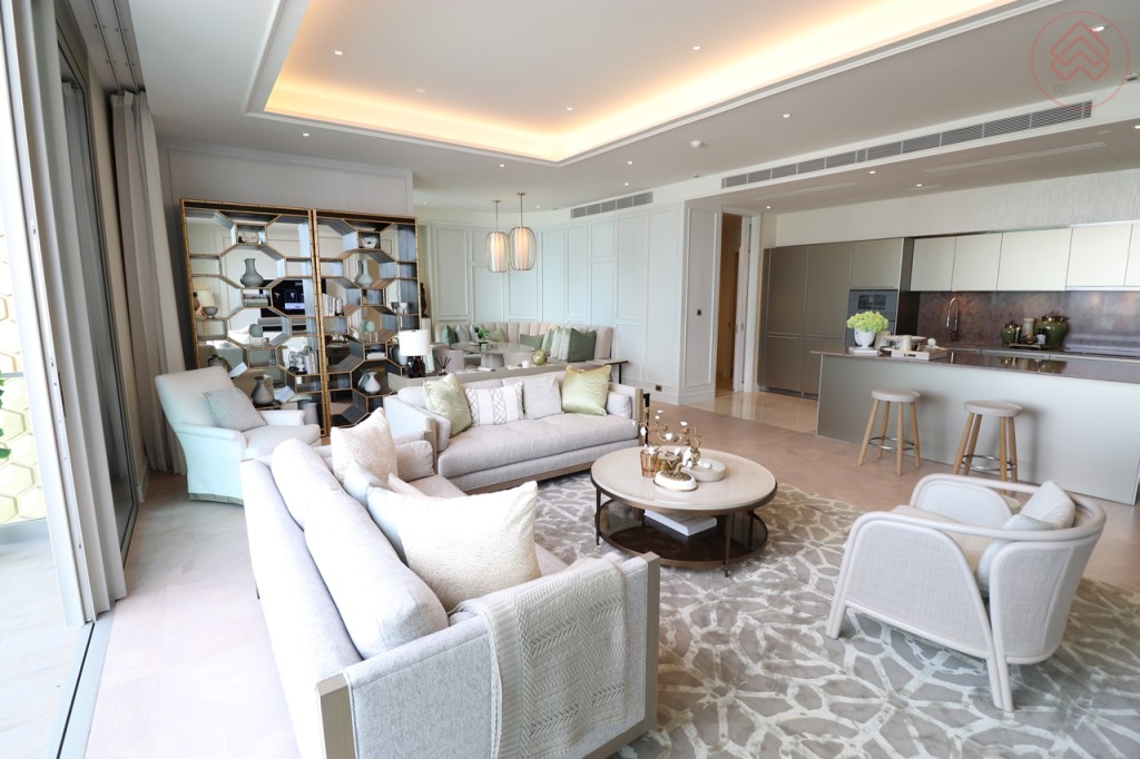 223sqm_10_The_Residences_at_Mandarin_Oriental_Bangkok