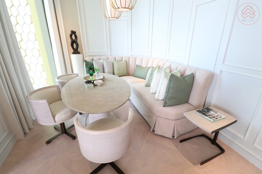 223sqm_11_The_Residences_at_Mandarin_Oriental_Bangkok