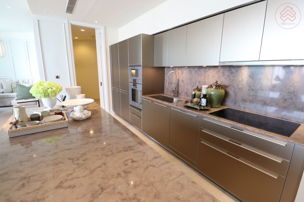 223sqm_12_The_Residences_at_Mandarin_Oriental_Bangkok