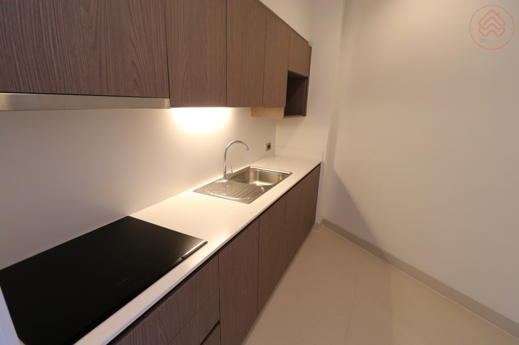 223sqm_13_The_Residences_at_Mandarin_Oriental_Bangkok