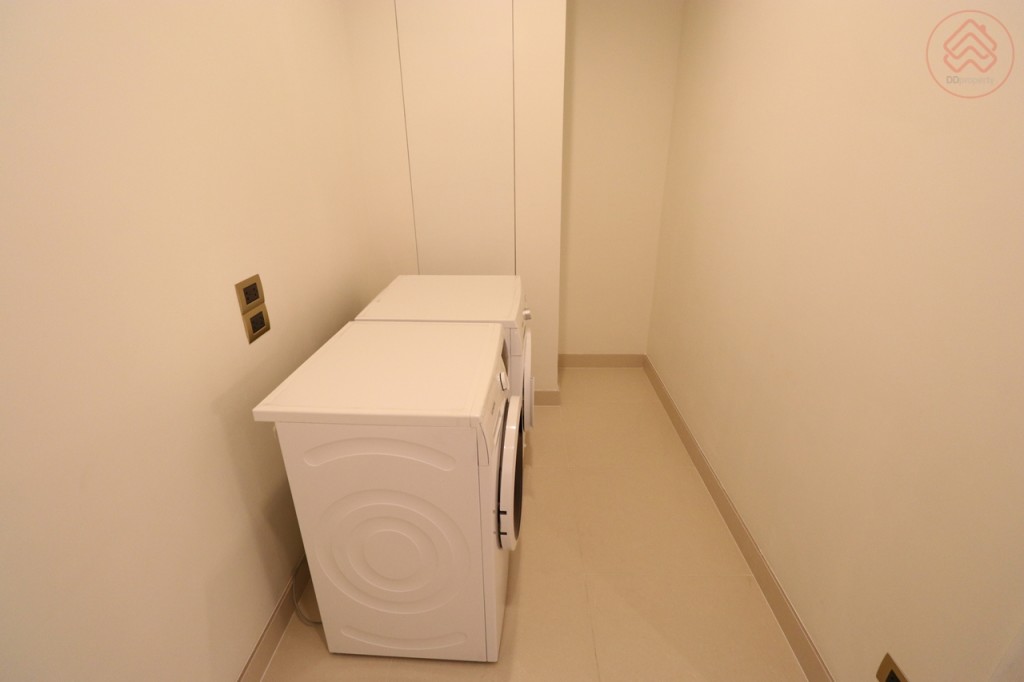 223sqm_14_The_Residences_at_Mandarin_Oriental_Bangkok