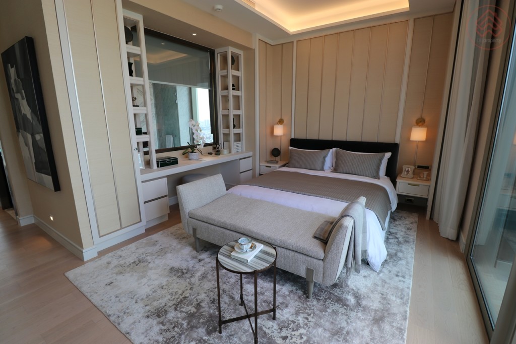223sqm_15_The_Residences_at_Mandarin_Oriental_Bangkok