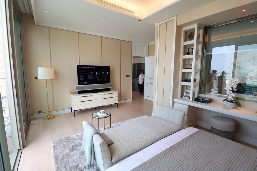 223sqm_16_The_Residences_at_Mandarin_Oriental_Bangkok