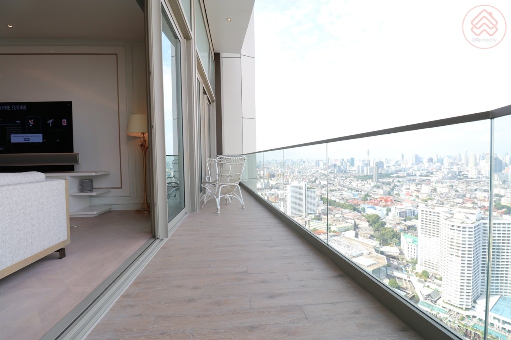 223sqm_17_The_Residences_at_Mandarin_Oriental_Bangkok
