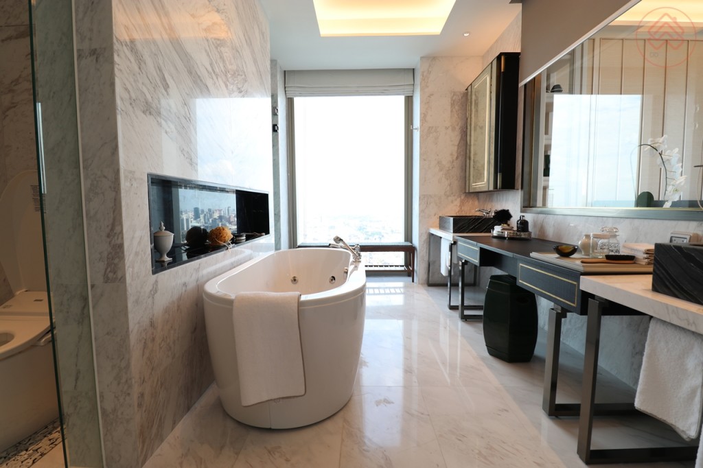 223sqm_18_The_Residences_at_Mandarin_Oriental_Bangkok